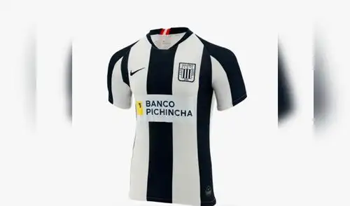 elpopular.pe