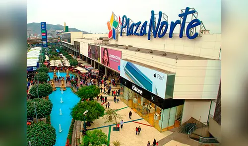 La página de Facebook ‘Legion Holk Red’, es una página en Facebook, que promueve crímenes y violaciones entre sus miembros elpopular.pe