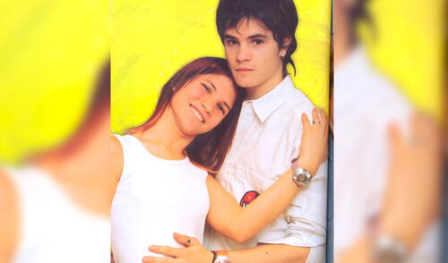 elpopular.pe