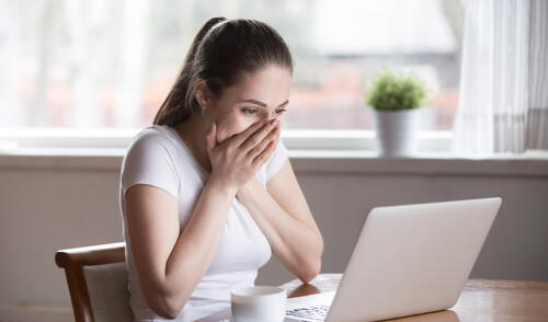 elpopular.pe elpopular.pe