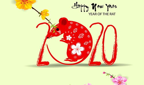 Conoce tu futuro con el horóscopo chino elpopular.pe