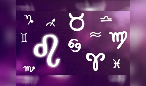 elpopular.pe elpopular.pe