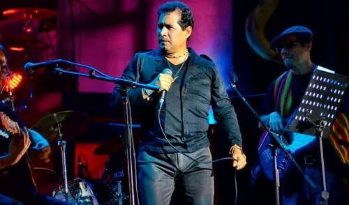 elpopular.pe elpopular.pe