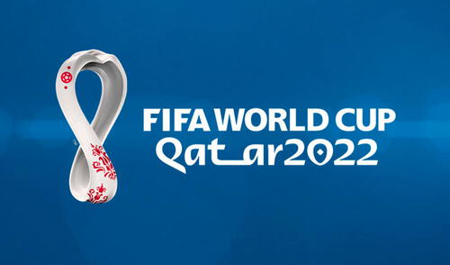 Eliminatorias Qatar 2022: conoce todos los detalles del sorteo de CONMEBOL elpopular.pe