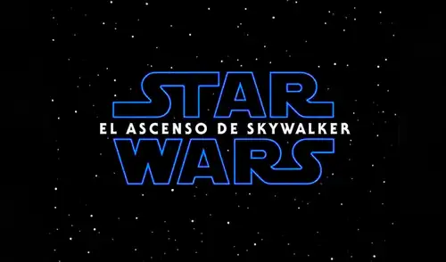 Según informó Disney en este mensaje público, la película contiene “varias secuencias con imágenes y luces intermitentes sostenidas” elpopular.pe