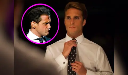 Aún no hay información oficial elpopular.pe