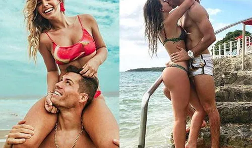 Patricio Parodi reaccionó de manera inesperada elpopular.pe