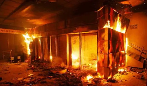 elpopular.pe elpopular.pe