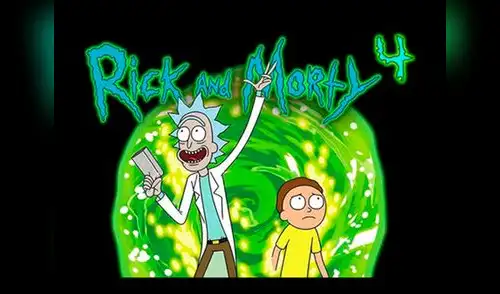 La censura no sería aplicada en idioma inglés elpopular.pe