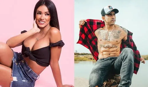 Le dieron una oportunidad a su amistad y vuelven a pasar gratos momentos juntos elpopular.pe