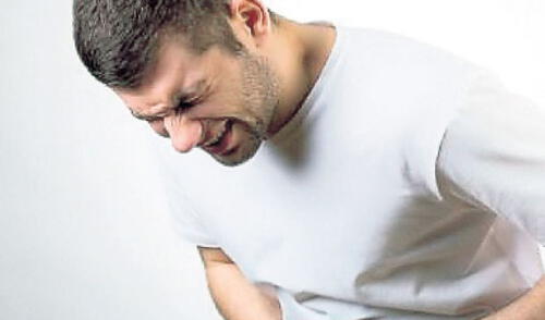 Afecta en su mayoría a quienes sufren de gastritis y puede derivar en cáncer de estómago elpopular.pe