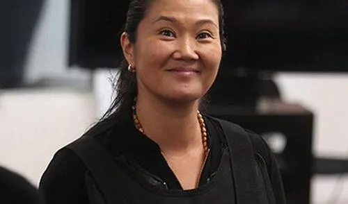 Entre los aportes de la Fiscalía figuran actas de allanamientos, declaraciones de testigos, fotografías, entre otros documentos elpopular.pe