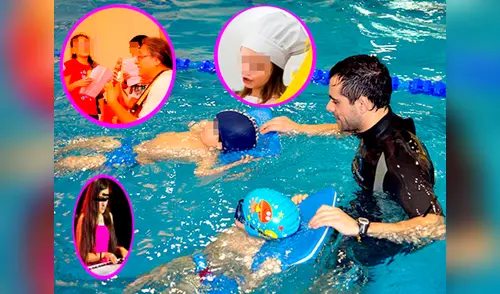 El 2020 está a la vuelta de la esquina. elpopular.pe