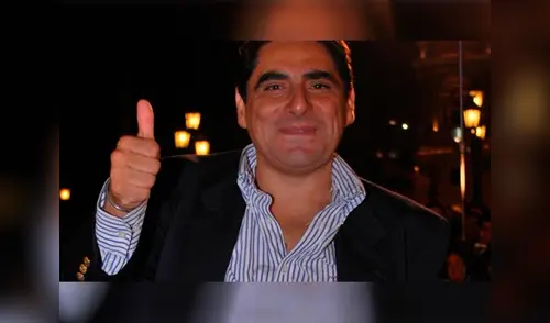 elpopular.pe elpopular.pe