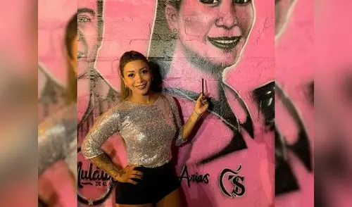 Este año no habría sido el mejor para la salsera, pero se lleva aprendizajes elpopular.pe