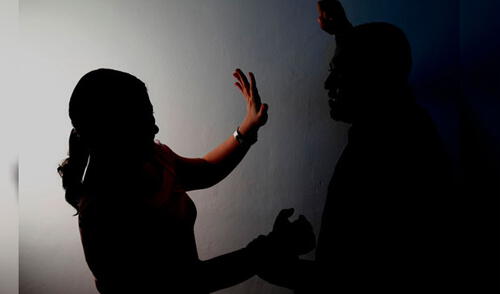 Cifra de víctimas por feminicidio es preocupante elpopular.pe