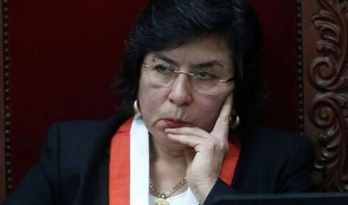 Ledesma reemplazará a Ernesto Blume en el cargo elpopular.pe