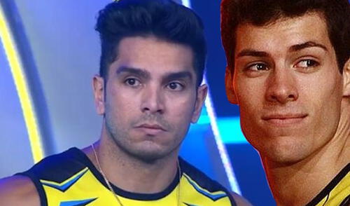 Rafael Cardozo ya no iría más en programa radial elpopular.pe