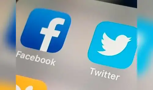 Hashtag #WWIII se volvió tendencia en Twiter y Facebook elpopular.pe