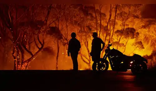 elpopular.pe elpopular.pe