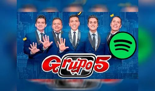 Tras llegar a encabezar la orquesta de su padre, Christian Yaipén ha logrado incursionar en otros rubros de la música al obtener colaboraciones de todo tipo. elpopular.pe