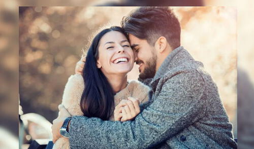 Dejarse ver por un tiempo profundizaría los sentimientos elpopular.pe