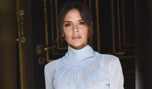 Todos tenemos inseguridades, y así lo dejó al descubierto elpopular.pe