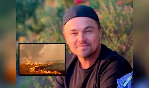 Australia sufre incendios forestales de una envergadura y alcance sin precedentes elpopular.pe