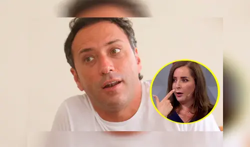 Las elecciones parlamentarias extraordinarias 2020 para elegir a los congresistas que completarán el periodo 2016-2021 se realizarán este 26 de enero elpopular.pe