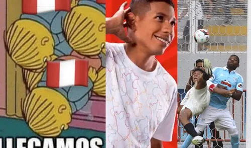 Edison Flores es toda una sensación en las redes sociales tras su llegada a la MLS elpopular.pe