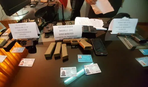 elpopular.pe elpopular.pe