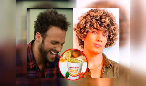 No tuvo piedad con él. elpopular.pe