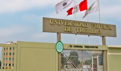 Según Sunedu, la casa de estudios no cumplía con ninguna de las ocho condiciones básicas de calidad de la Ley Universitaria elpopular.pe
