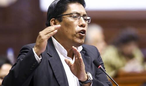 Asimismo, sostuvo que el Estado se encuentra trabajando para abordar mejor el tema de violencia contra la mujer elpopular.pe