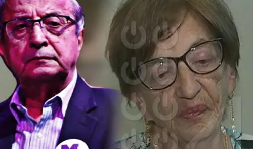 elpopular.pe elpopular.pe