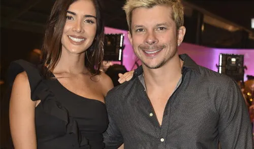 elpopular.pe elpopular.pe