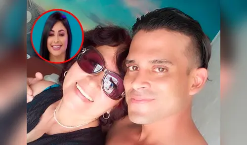 elpopular.pe elpopular.pe