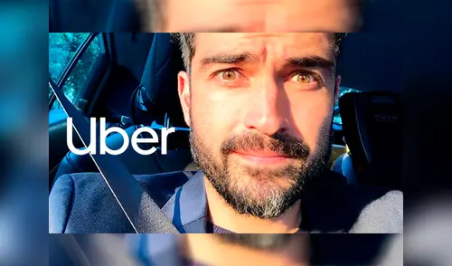 Como se recuerda, Alfonso ‘Poncho’ Herrera es conocido por haber protagonizado “Rebelde”, la telenovela producida por Televisa elpopular.pe