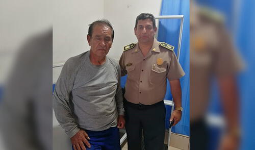 Conductor de camión GLP que causó tragedia en Villa El Salvador elpopular.pe