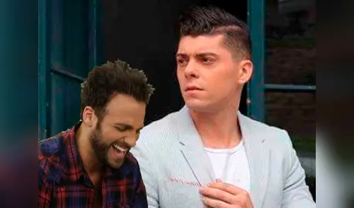 No se guardó nada elpopular.pe