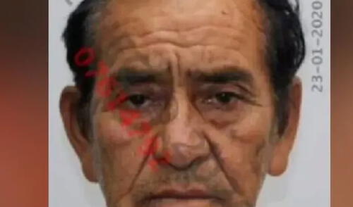 Esta tragedia ha dejado hasta el momento 15 victimas mortales elpopular.pe