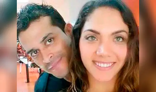 A pesar de que terminaron su relación hace algunos meses, Christian Domínguez e Isabel Acevedo siguen enfrascados en una guerra de dimes y diretes. elpopular.pe