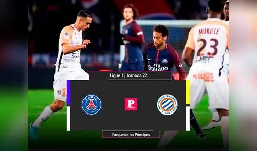 elpopular.pe elpopular.pe