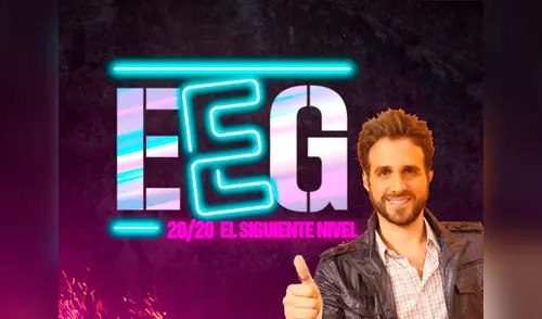 Lo inesperado podría ocurrir pronto elpopular.pe