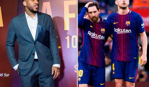 Jefferson Farfán venció a la película de Will Smith en el día de su estreno elpopular.pe