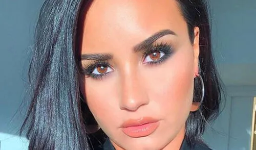 Se asustó mucho al principio, pero recibió el apoyo de sus padres elpopular.pe