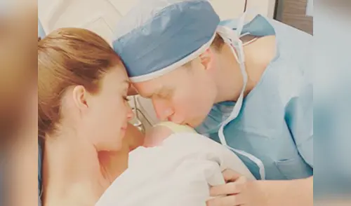 Una gran noticia para todos sus fanáticos. elpopular.pe