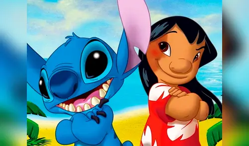 No se tienen mayores detalles de la historia, pero se sabe que la nueva versión sigue la misma historia que la película animada. elpopular.pe