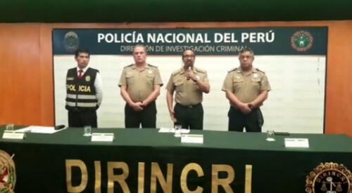 elpopular.pe