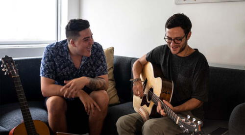 Alejandro Roca Rey elpopular.pe